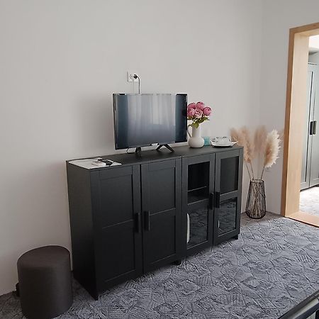 Hotel Check-In Kaya à Sibiu Extérieur photo