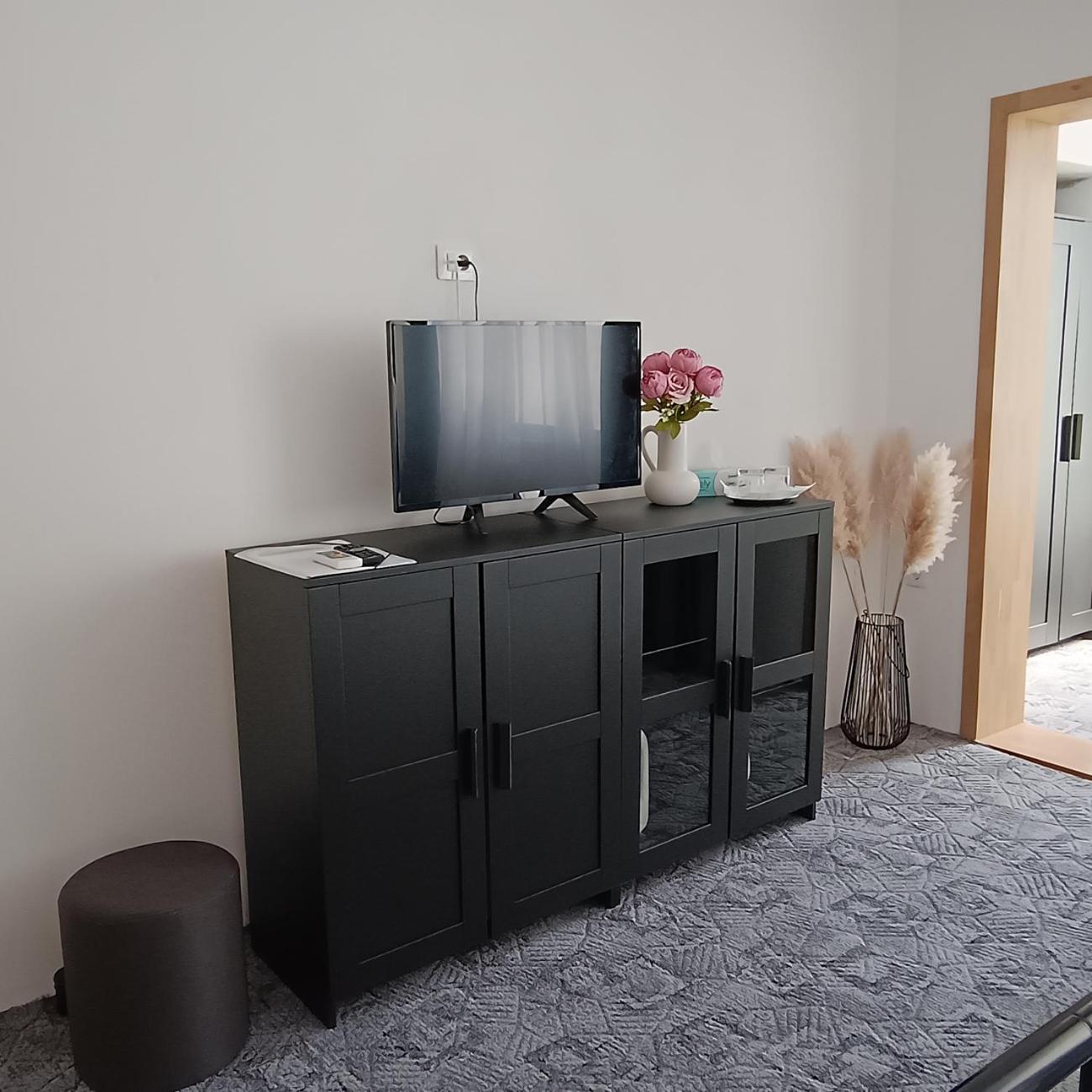 Hotel Check-In Kaya à Sibiu Extérieur photo